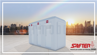 SEYYAR TUVALET 150x390