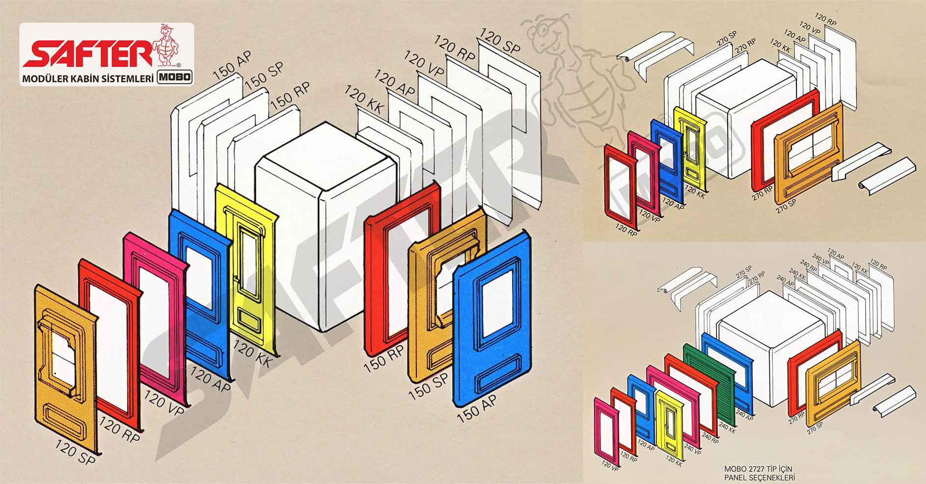 safter-mobo-polyester-kabin