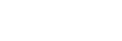 Fiber Elyaf