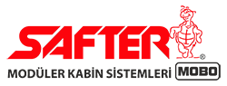 Safter Mobo & Panel Kabin